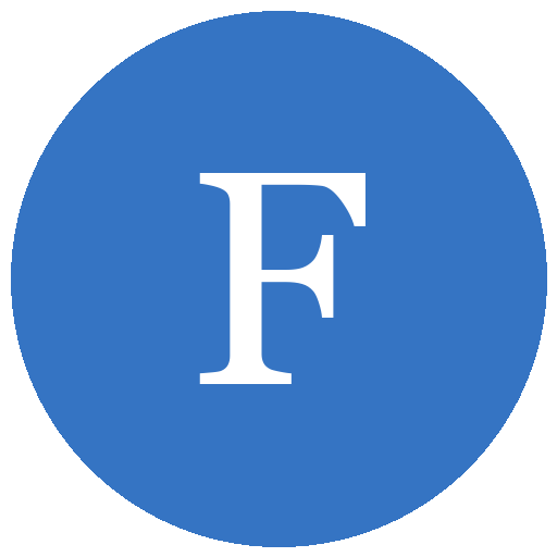 The Frankford NJ Post