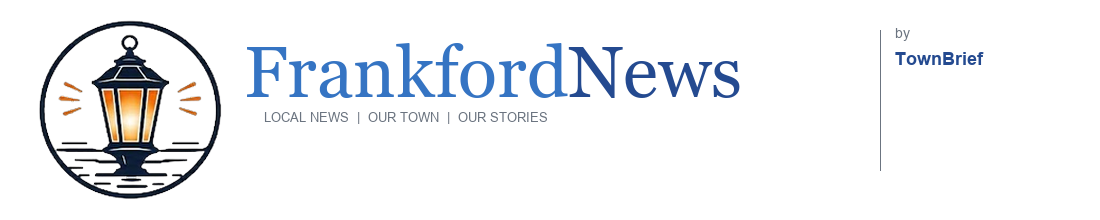 The Frankford NJ Post